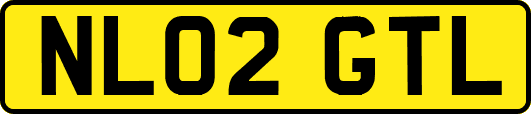 NL02GTL