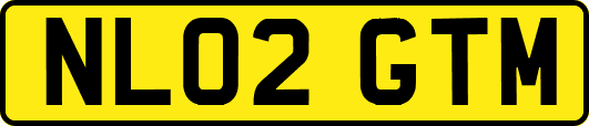 NL02GTM
