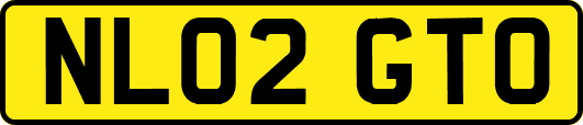 NL02GTO