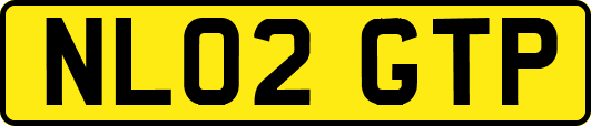 NL02GTP