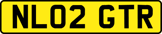 NL02GTR