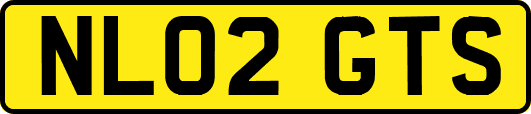 NL02GTS