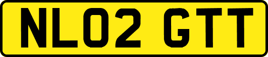 NL02GTT