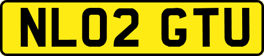 NL02GTU