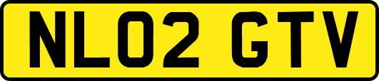 NL02GTV