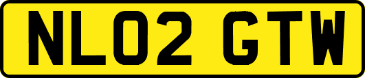 NL02GTW