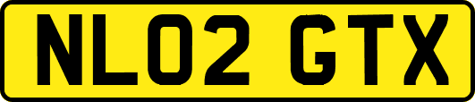 NL02GTX