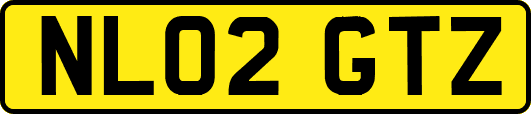 NL02GTZ