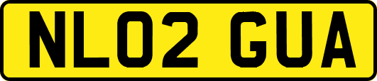 NL02GUA