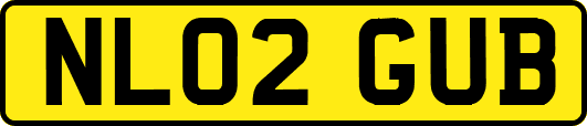 NL02GUB