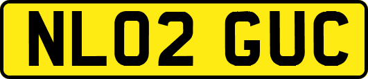 NL02GUC