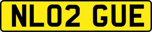NL02GUE