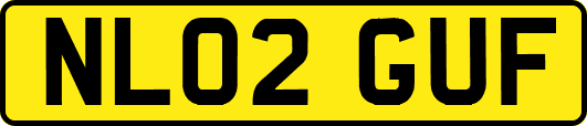 NL02GUF