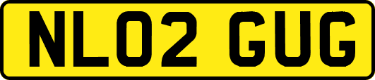 NL02GUG