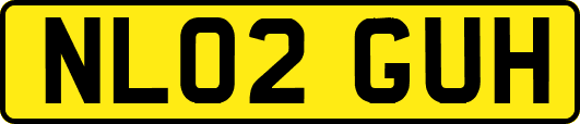 NL02GUH