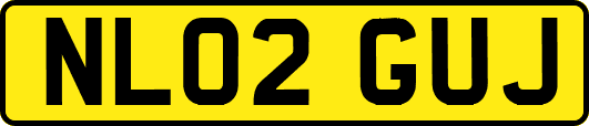 NL02GUJ