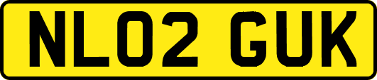 NL02GUK
