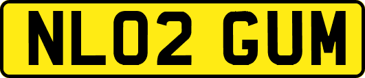 NL02GUM