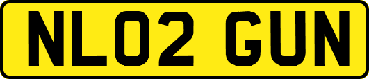 NL02GUN