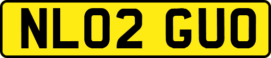 NL02GUO