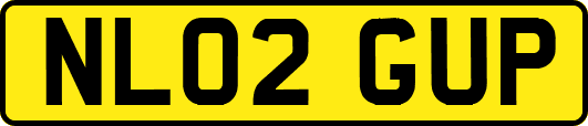 NL02GUP
