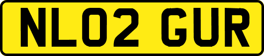 NL02GUR