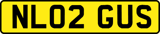 NL02GUS