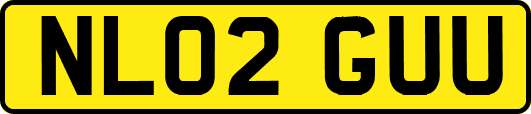 NL02GUU