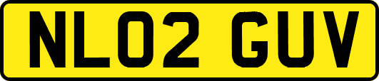 NL02GUV