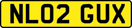 NL02GUX