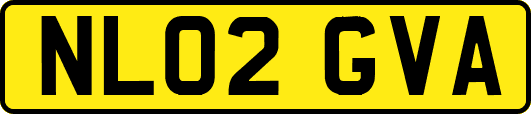 NL02GVA