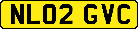 NL02GVC