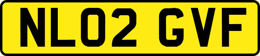 NL02GVF