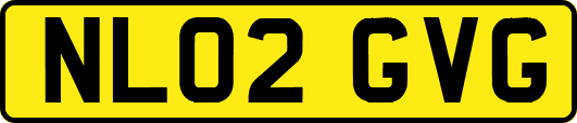 NL02GVG
