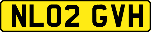 NL02GVH
