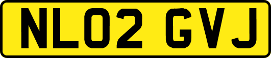 NL02GVJ