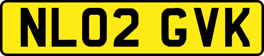NL02GVK