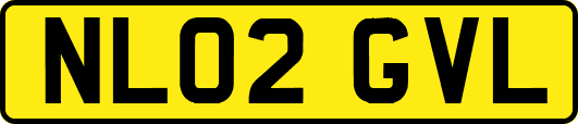 NL02GVL