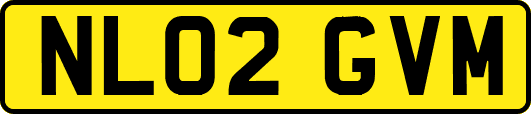 NL02GVM