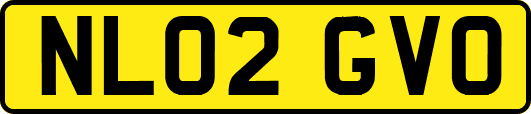 NL02GVO
