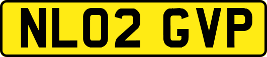 NL02GVP
