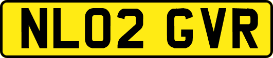 NL02GVR