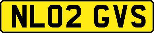NL02GVS