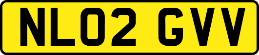 NL02GVV