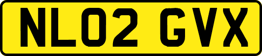 NL02GVX