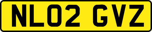 NL02GVZ