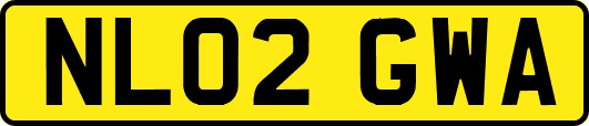NL02GWA