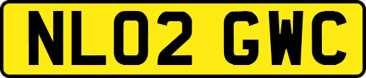NL02GWC