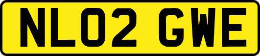 NL02GWE