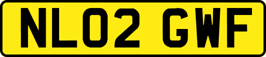 NL02GWF
